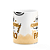 Caneca dos Pais - O melhor churrasqueiro que existe - Imagem 3
