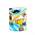 Caneca dos Pais - Meu pai maromba - 325ml - Imagem 3