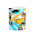 Caneca dos Pais - Meu pai maromba - M2 - 325ml - Imagem 3