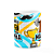 Caneca dos Pais - Meu pai maromba - M3 - 325ml - Imagem 3