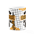 Caneca dos Pais - O melhor assador é o meu pai - Imagem 3