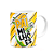 Caneca dos Pais - Pai de Milhões - 325ml - Imagem 2