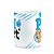 Caneca dos Pais - Pai de Pet cachorro - 325ml - Imagem 3
