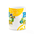 Caneca dos Pais - Pai de primeira viagem - 325ml - Imagem 3