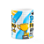 Caneca dos Pais - Pai parceiro amigo - 325ml - Imagem 3