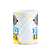 Caneca dos Pais - Paizão Fitness - M3 - 325ml - Imagem 3