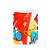 Caneca dos Pais - Super Paizão - 325ml - branca - Imagem 3