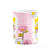 Caneca dos Avós - A melhor vovó do mundo - M2 - 325ml - Imagem 3