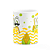 Caneca dos Avós - Vovô de milhões  - 325ml - Imagem 3