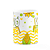 Caneca dos Avós - Vovó de milhões  - 325ml - Imagem 3