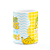 Caneca dos Avós - Avós vocês são os melhores - 325ml - Imagem 3