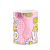 Caneca dos Avós - Caneca da vovó - 325ml - Imagem 3