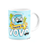 Caneca dos Avós - Caneca do vovô - 325ml - Imagem 2