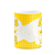 Caneca dos Avós - Casa de avós tem cheiro de amor - Imagem 3