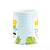 Caneca dos Avós - O melhor vovô do mundo - 325ml - Imagem 3