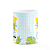 Caneca dos Avós - O melhor vovô do mundo - M2 - 325ml - Imagem 3