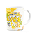 Caneca dos Avós - Quem tem avós tem tudo - 325ml - Imagem 2
