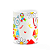 Caneca dos Avós - Vovó de autista - 325ml - Imagem 3
