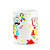 Caneca dos Avós - Vovô de autista - 325ml - Imagem 3