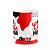 Caneca Namorados - Casal maromba - 325ml - Imagem 3