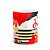 Caneca Namorados - Juntos para sempre - M2 - Imagem 3