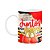 Caneca Namorados - Juntos para sempre - M2 - Imagem 1