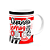 Caneca Namorados - Quando temos um ao outro, temos tudo! - Imagem 2