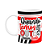 Caneca Namorados - Quando temos um ao outro, temos tudo! - Imagem 1