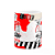Caneca Namorados - Te amarei de janeiro a janeiro - Imagem 3