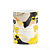 Caneca Namorados - Te amo Patodavida - M2 - Imagem 3