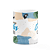 Caneca de Dindos - Os melhores Dindos do mundo - Imagem 3