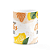 Caneca de Dindos - Os melhores Dindos do mundo - M2 - Imagem 3