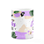 Caneca de Dindos - Os melhores Dindos do mundo - M3 - Imagem 3