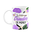 Caneca de Dindos - Os melhores Dindos do mundo - M3 - Imagem 1
