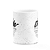 Caneca de Dindos - Ser dinda é... M3 - 325ml - Imagem 3