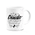 Caneca de Dindos - Ser dinda é... M3 - 325ml - Imagem 2