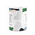 Caneca de Dindos - Ser Dindo é...  - 325ml - Imagem 3