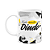 Caneca de Dindos - Você aceita ser Dindo? M2 - Imagem 1