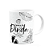 Caneca de Dindos - Caneca da Dinda - M2 - 325ml - Imagem 2
