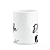 Caneca de Dindos - Caneca da Dinda - M2 - 325ml - Imagem 3