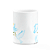 Caneca de Dindos - Caneca do Dindo - 325ml - Imagem 3