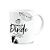 Caneca de Dindos - Caneca do Dindo - M2 - 325ml - Imagem 2