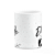 Caneca de Dindos - Caneca do Dindo - M2 - 325ml - Imagem 3
