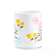 Caneca de Dindos - Definição de Dinda - 325ml - Imagem 3