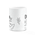 Caneca de Dindos - Definição de Dindo - M2 - 325ml - Imagem 3