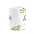 Caneca de Dindos - Dindo - M2 - 325ml Branca - Imagem 3