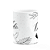 Caneca de Dindos - Dindo - M3 - 325ml Branca - Imagem 3
