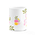 Caneca de Dindos - Eu tenho a melhor Dinda do mundo - Imagem 3