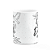 Caneca de Dindos - Eu tenho o melhor Dindo do mundo - M2 - Imagem 3