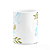 Caneca de Dindos - Eu tenho o melhor Dindo do mundo - Imagem 2